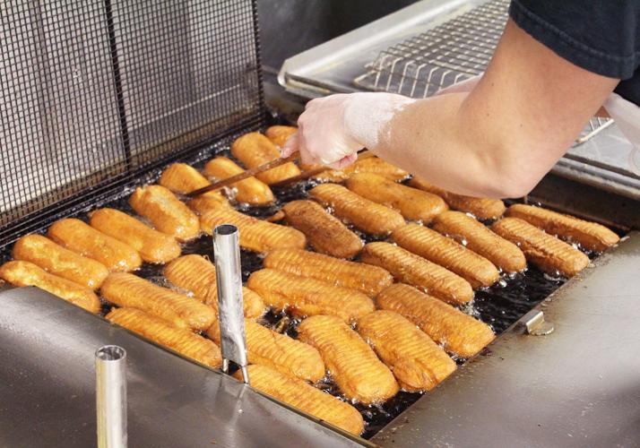 paulas-turning-in-fryer