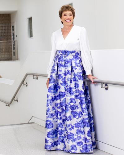 Reclaim-You_Karen-dress.jpg