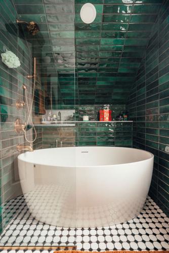 bath-2.jpg