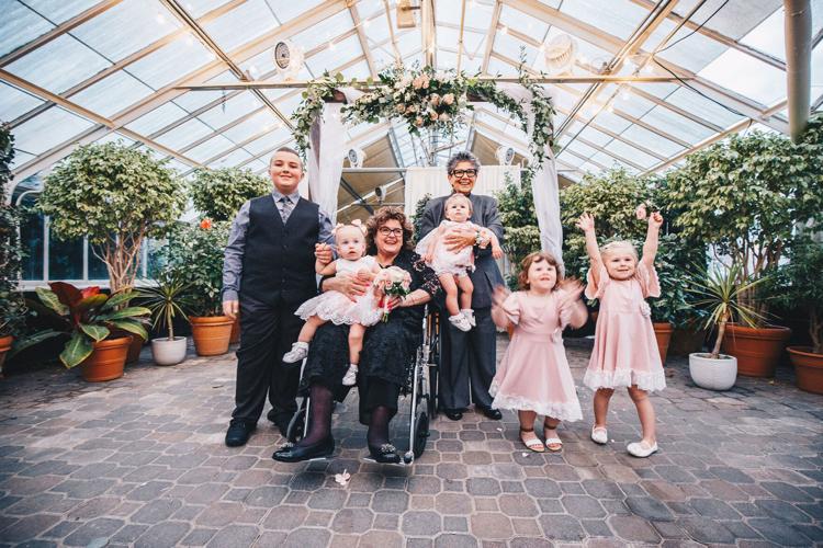 Jeanne-Joann-family.jpg