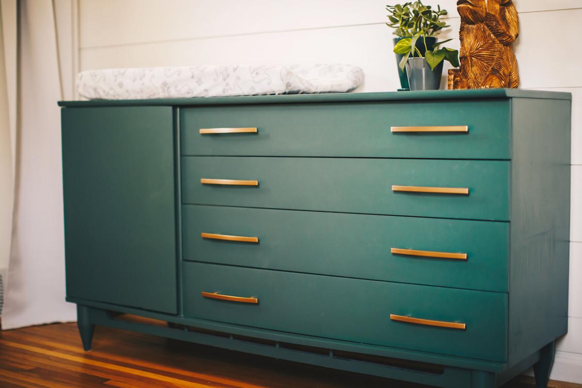 Haus2Home-dresser.jpg