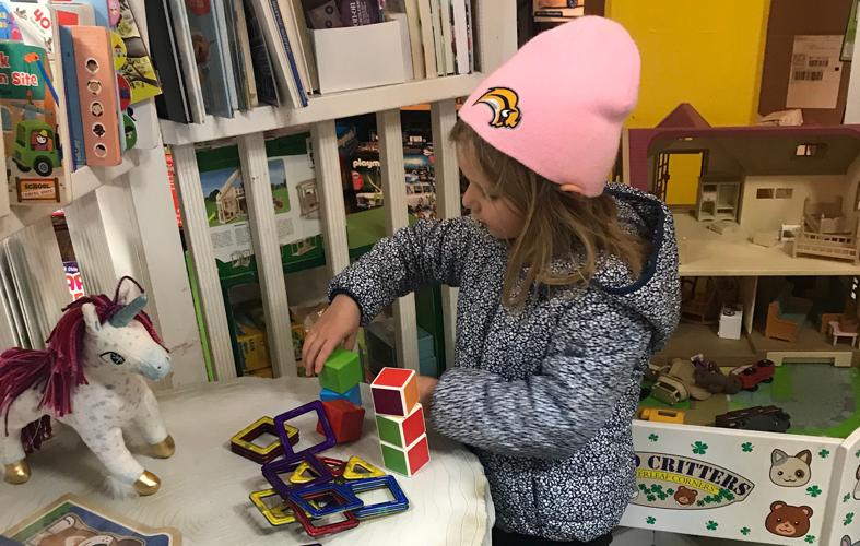 Buffalo-Magazine-Toy-Loft