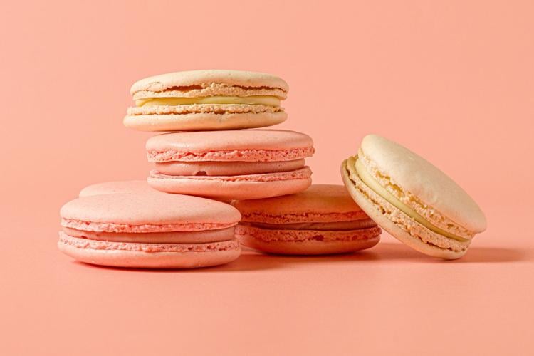 Sweet-4.jpg