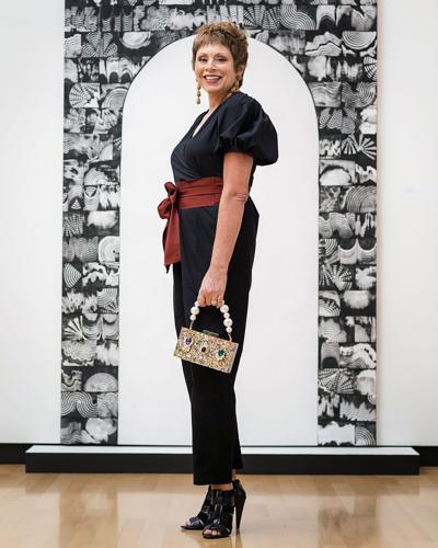 Reclaim-You_Karen-jumpsuit.jpg