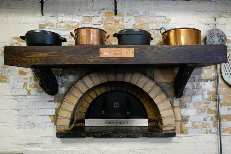 Prescott_Stove.jpg