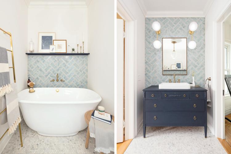 CopperCotton-master-bath.jpg