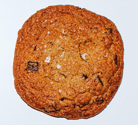 chocolate chip cookies_butter block cookie_buffalomagazine