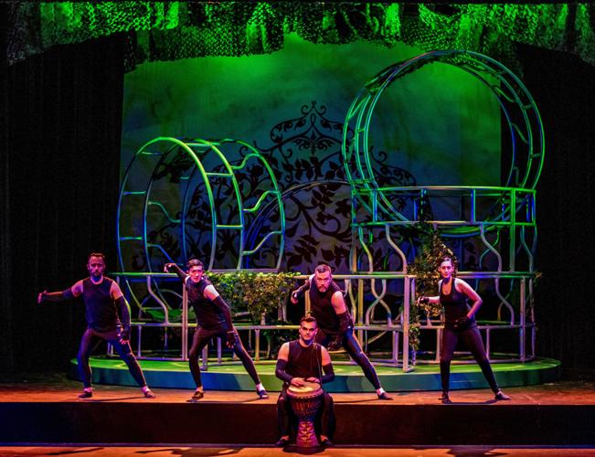 TOY-Jungle-Book_Christy-Francis