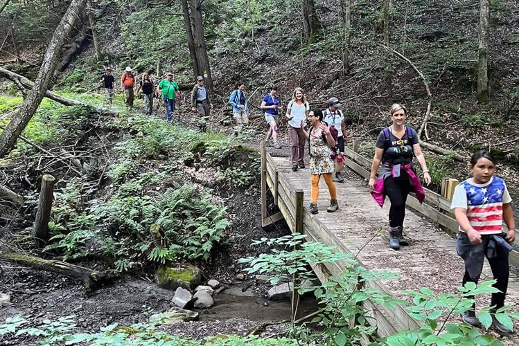 WNY-Hiking-Series.jpg