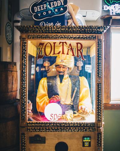 The-Yelling-Goat-Zoltar.jpg