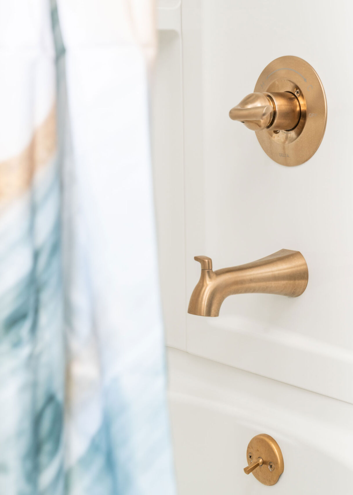 Bath-4.jpg