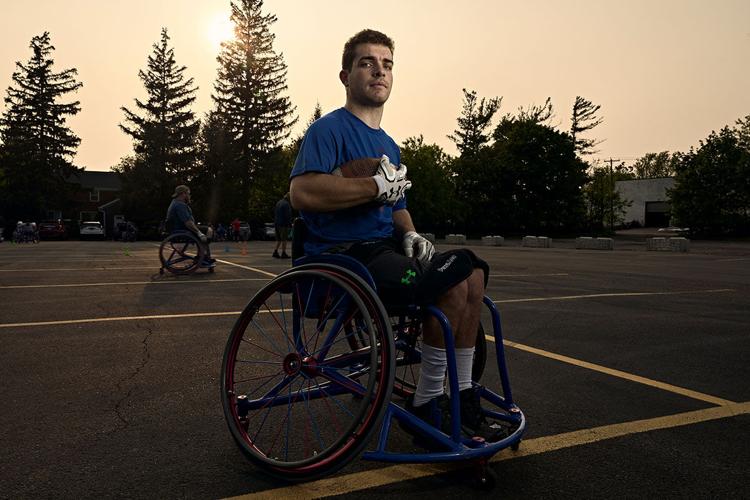 Buffalo-Adaptive-Brian-Willis.jpg