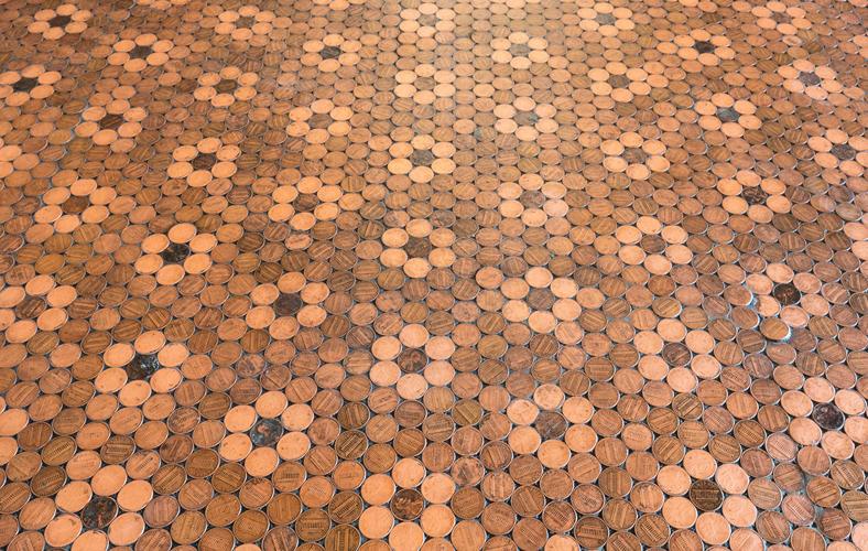 Buffalo-Magazine-The-Bank-of-East-Aurora-Penny-Floor-1040x660