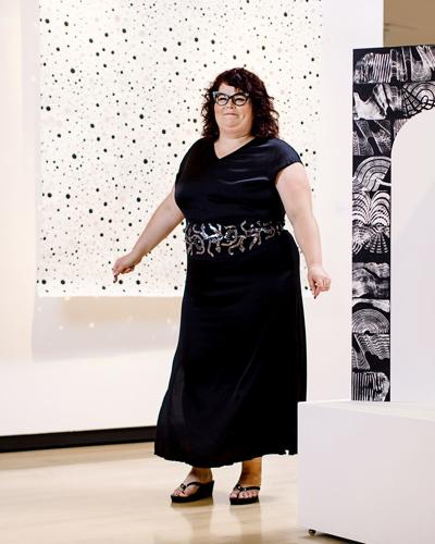 Reclaim-You_Stephanie-LBD.jpg