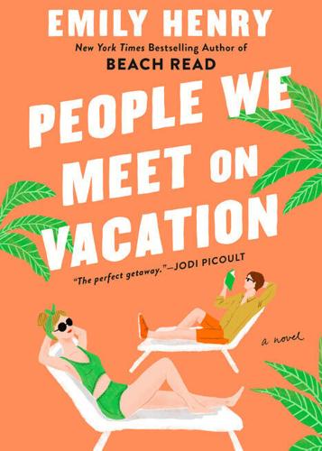 BookClub_PeopleWeMeett.jpg