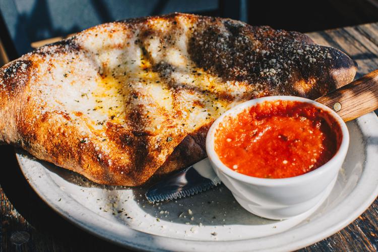 The-Yelling-Goat-calzone.jpg