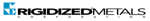 Rigidized Metals Corp