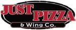 Grand Island Pizza Inc