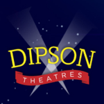 Dipson Theatres
