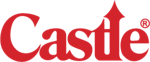 Castle Products, Inc.