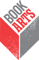 Western New York Book Arts Center
