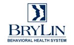 BryLin Outpatient Substance Use Disorder Clinic