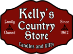 Kelly's Country Store