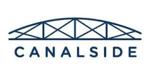Canalside
