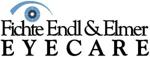 Fichte, Endl, & Elmer Eyecare