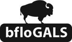 bfloGALS Artisan Jewelry