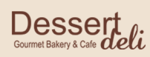 Dessert Deli