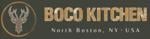 Boco Kitchen