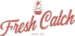 Fresh Catch Poke Co.