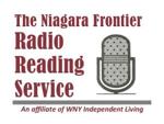 Niagara Frontier Radio Reading Service