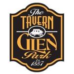 Glen Park Tavern