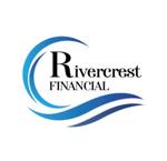 Rivercrest Financial