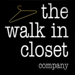 The Walk-in Closet Company