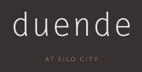 Duende at Silo City