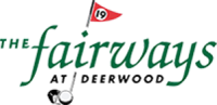 Fairways At Deerwood