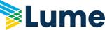 Lume Strategies