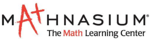 Mathnasium