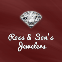 Ross & Sons Jewelers Inc