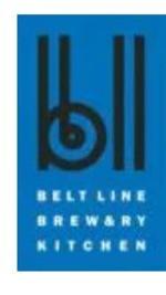 Belt Line Brewery & Kitchen