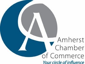 Amherst Chamber Commerce | | NY | buffalonews.com