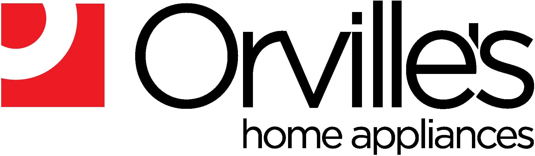 Orville's Home Appliances