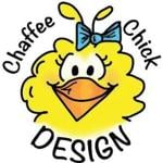 Chaffee Chick Design & Print Shop