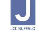 Jewish Community Center of Buffalo