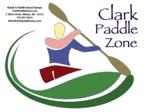 Clark Paddle Zone