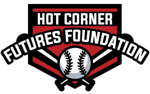 Hot Corner Futures Foundation