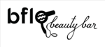 BFLO Beauty Bar
